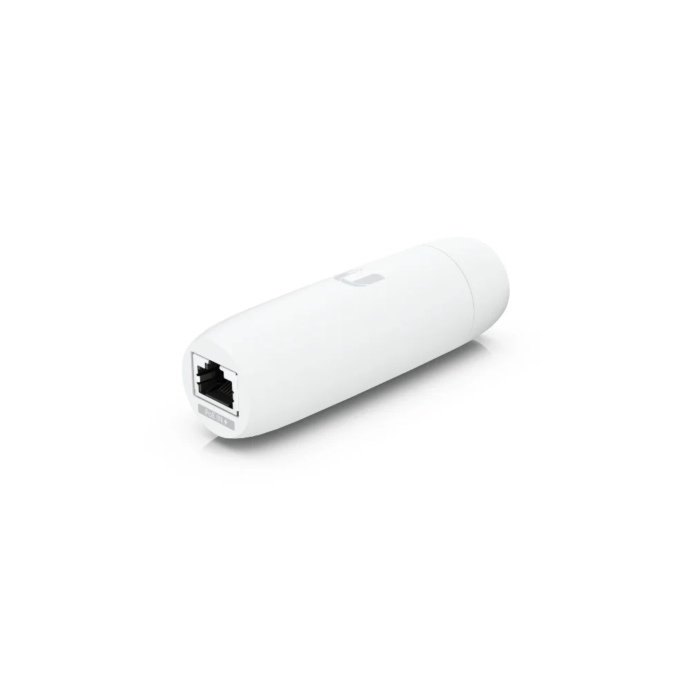 Ubiquiti UniFi PoE to USB-C Adapter