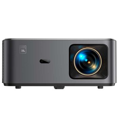 Yaber Projektor K2s - 1920 x 1080 - 1000 ANSI lumens