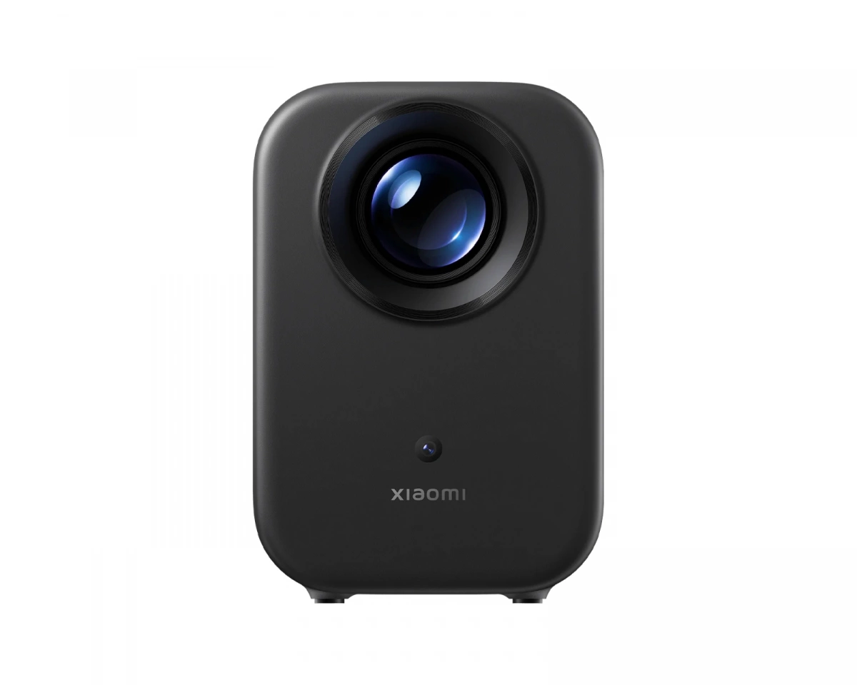 Xiaomi Smart Projector L1 Full HD 200 ANSI
