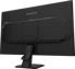 Gigabyte 27" GS27U IPS 4K 160 Hz
