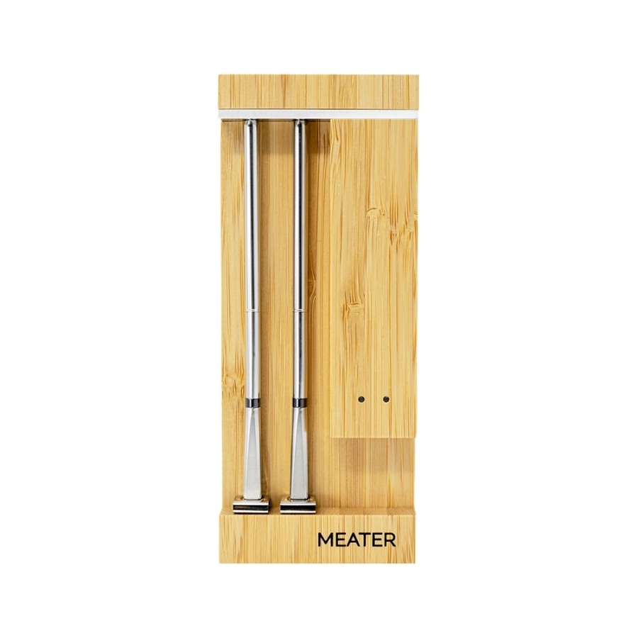 MEATER Pro Duo Stektermometer