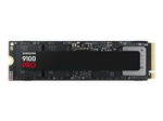 Samsung 9100 PRO MZ-VAP8T0