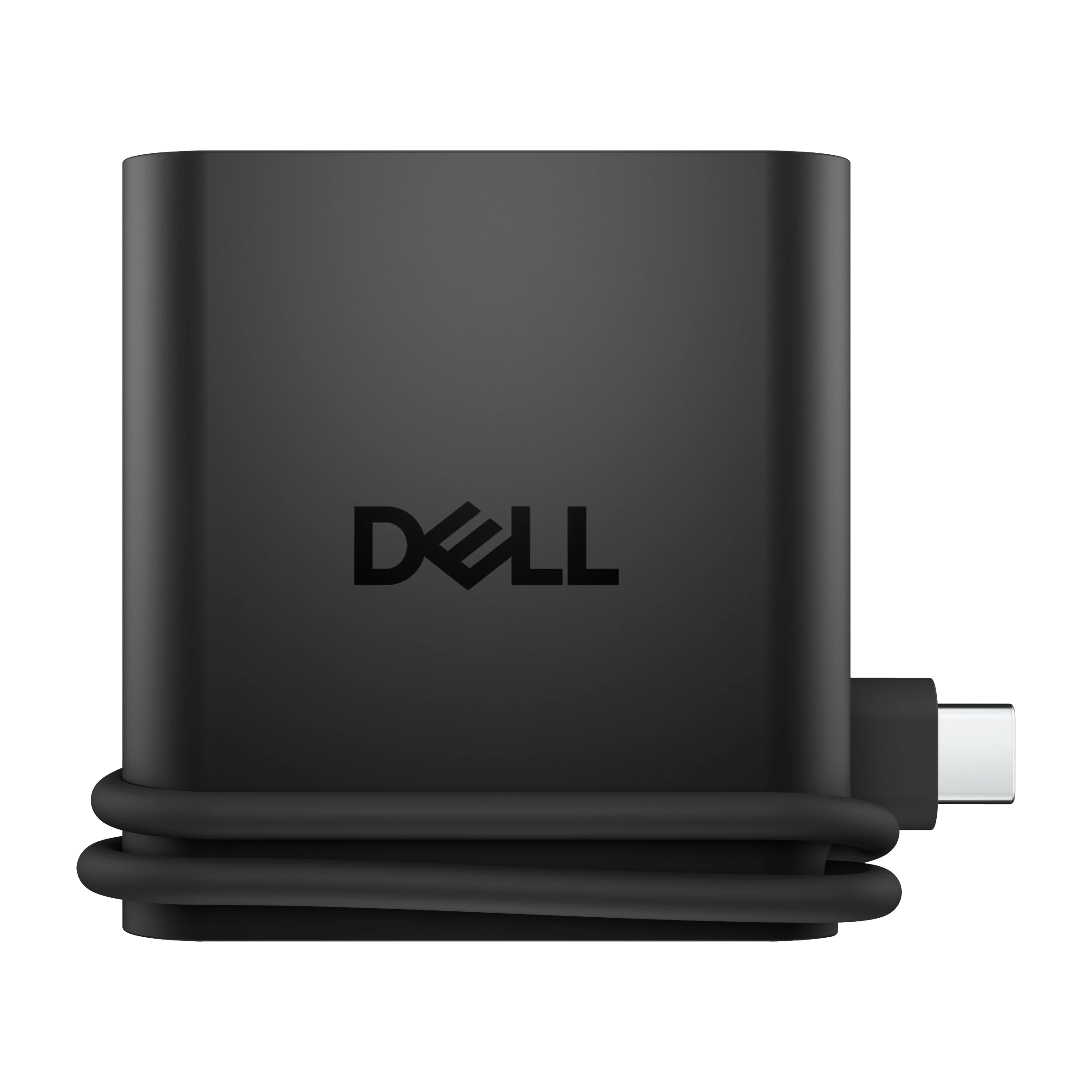 Dell Pro DA225 - docking station - USB-C - HDMI
