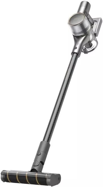 Dreame R20 Sladdlös Skaftdammsugare DI1003