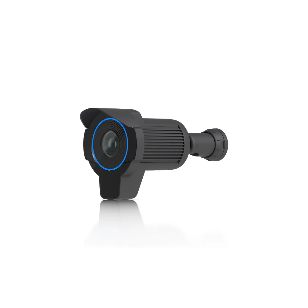 Ubiquiti UVC-AI-LPR-B Camera AI LPR