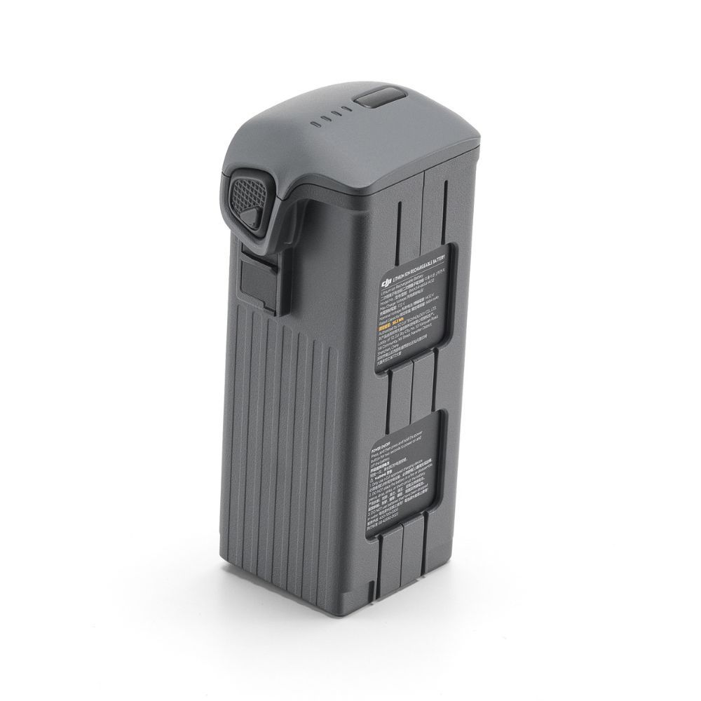 DJI Mavic 4 Pro Intelligent Flight Batteri