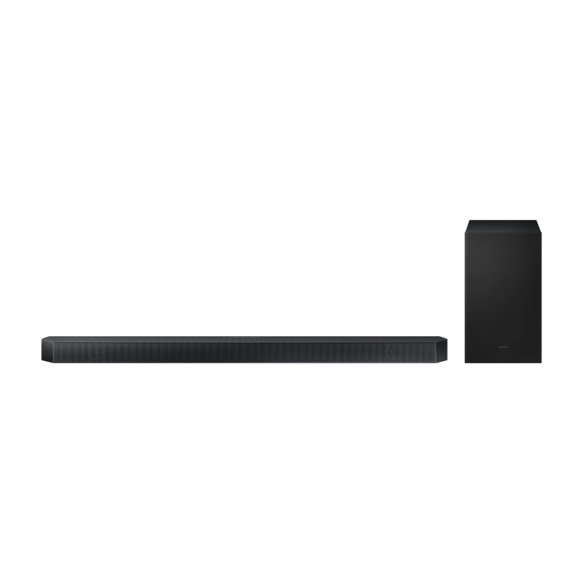 Samsung HW-Q600H/XN Dolby Atmos soundbar
