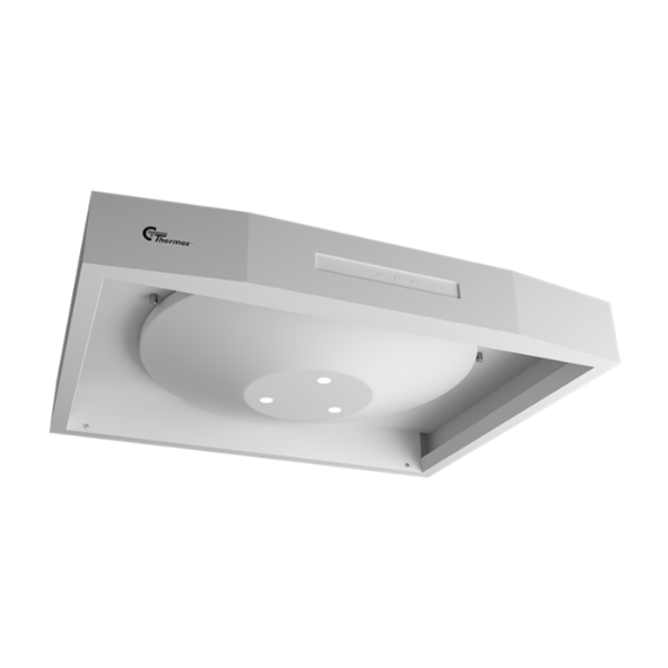 Thermex AIRGRIP köksfläkt