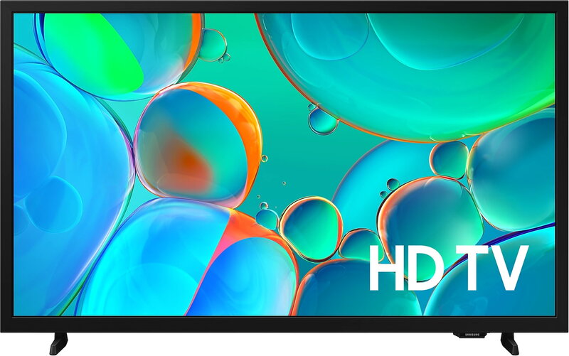 Samsung 32" TU32H5005FKXXC / HD / 50 Hz / Smart TV