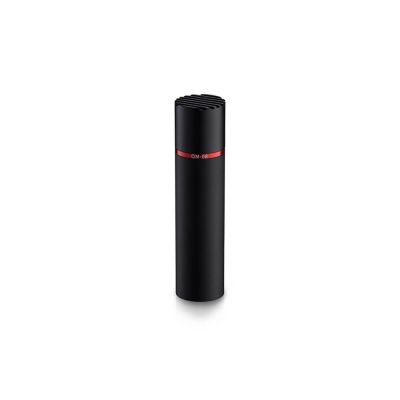 Rycote Microphone OM-8 Omnidirectional