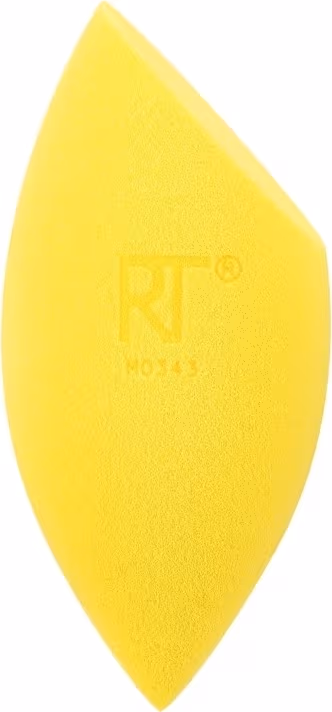 Real Techniques Miracle Concealer Svamp