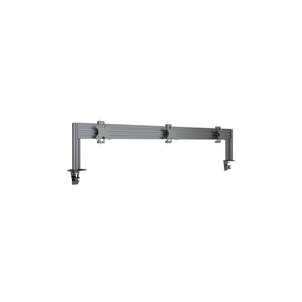Multibrackets M Pro Series MBDM3x1U - Max 30 kg - recommended for