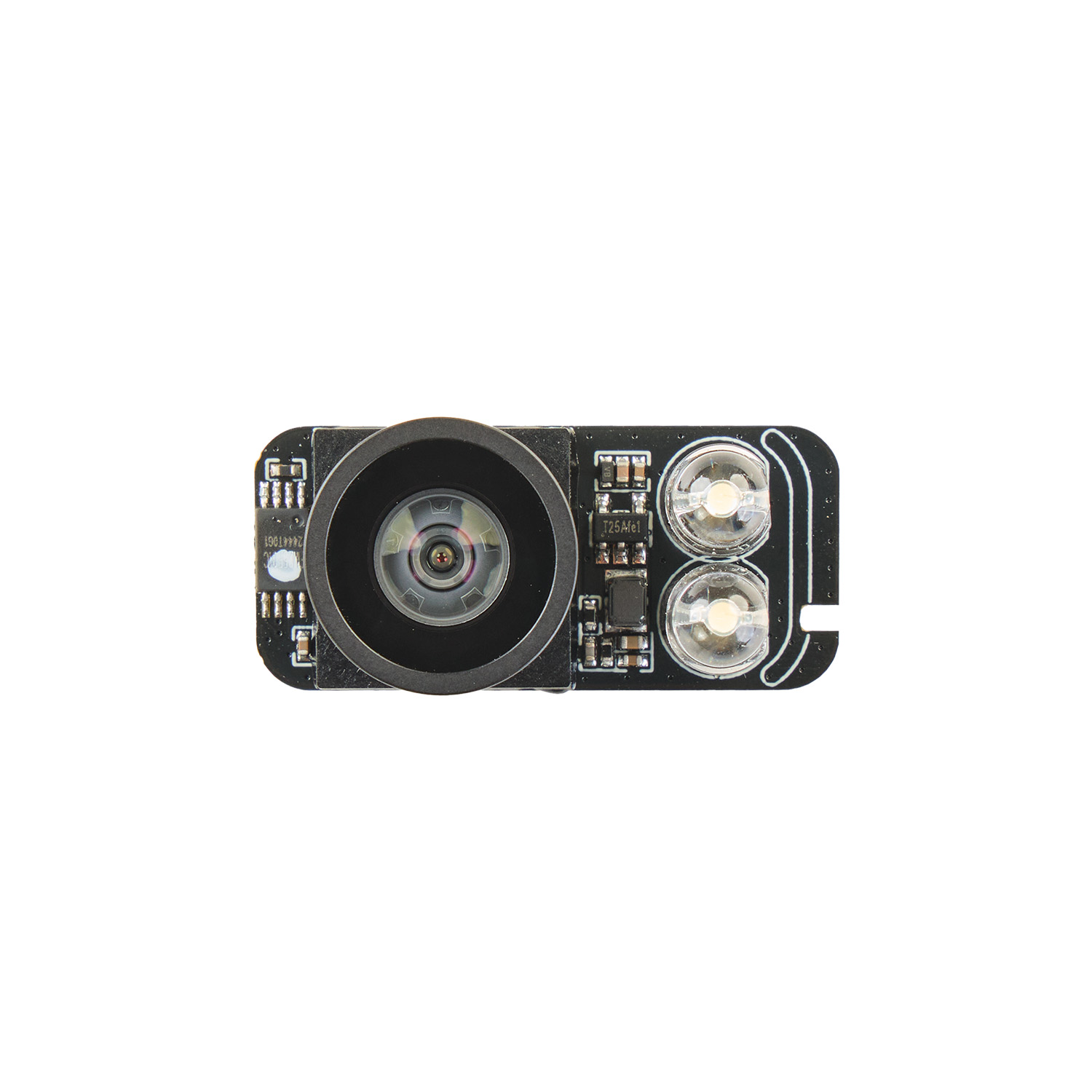 Anycubic Kobra X Series Live View Camera