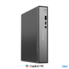 Lenovo ThinkCentre neo 50q Gen 6 - tiny Core Ultra 5 226V 2.1 GHz - 16 GB - SSD 512 GB - Nordic