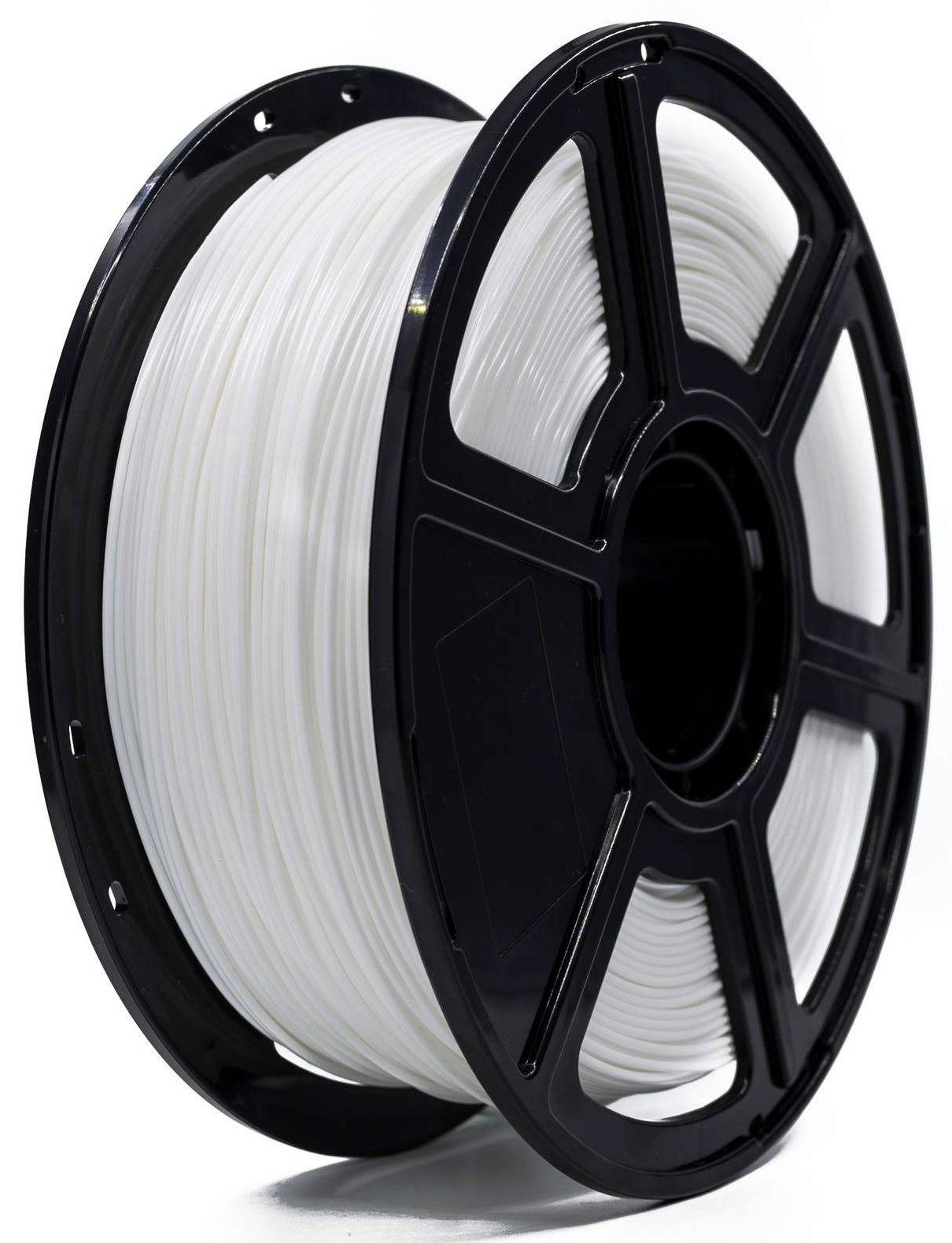 Flashforge PLA Filament