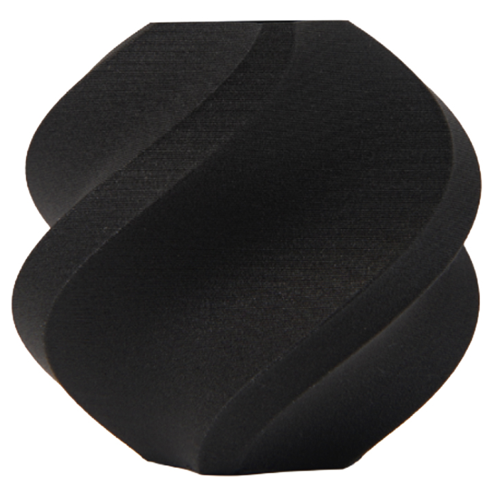 Bambu Lab PLA Aero