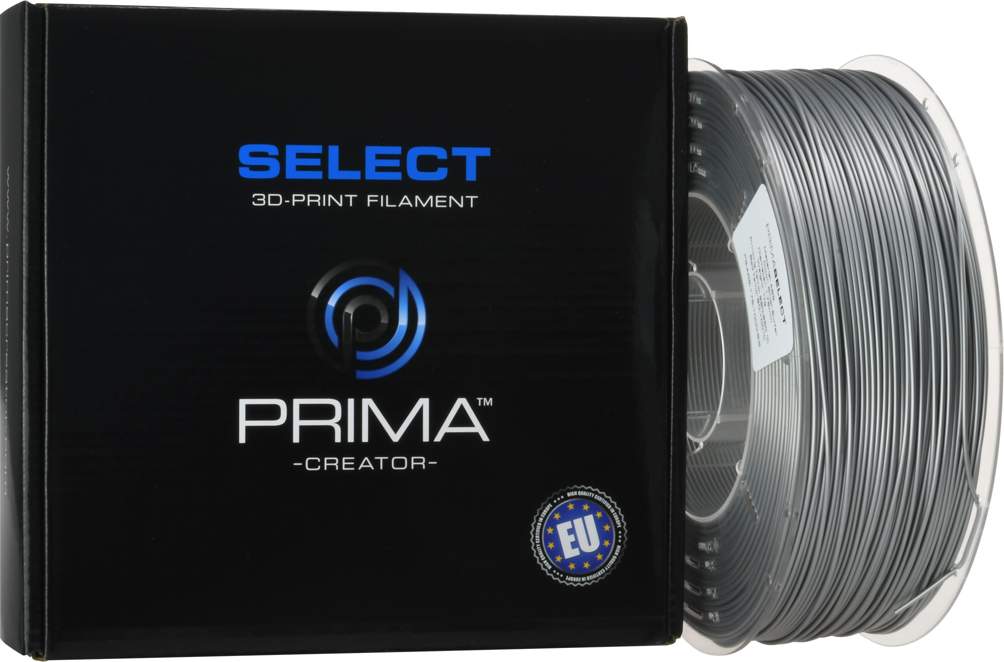 PrimaSelect PLA Metal-Shine