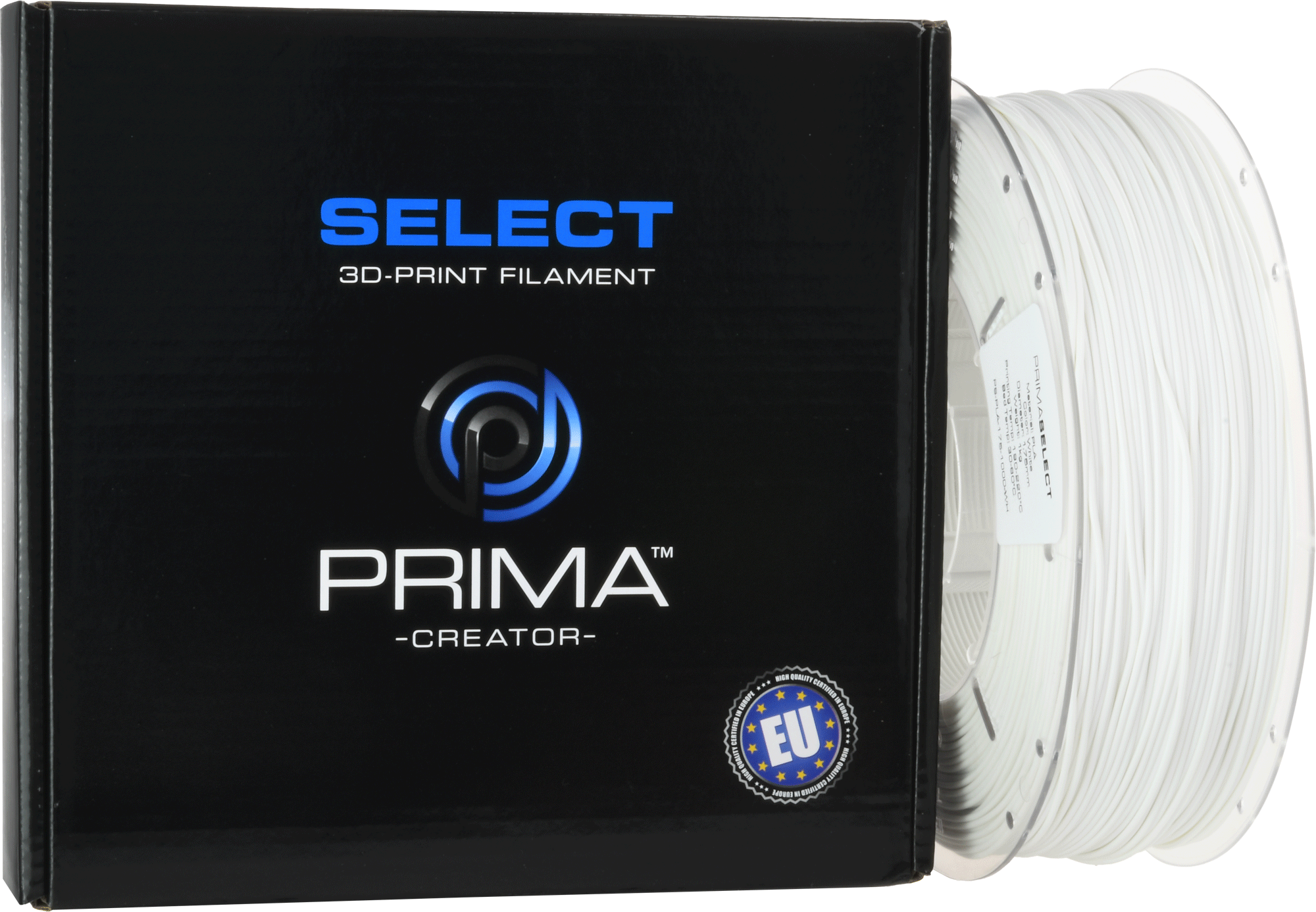 PrimaSelect PLA