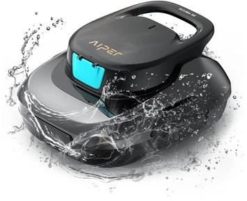 Aiper Scuba SE