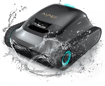 Aiper Scuba S1