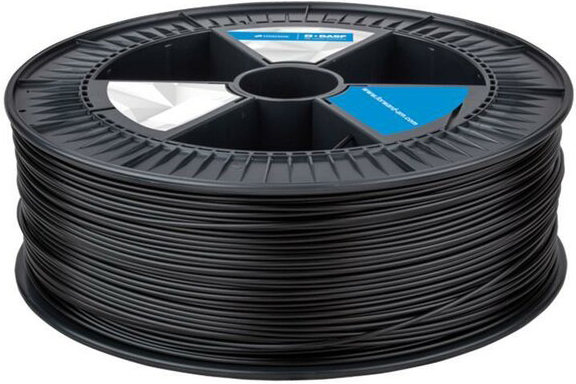 Forward AM Ultrafuse PLA