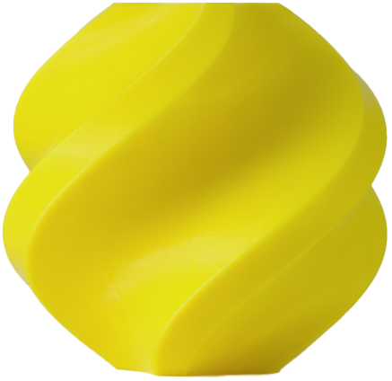 Bambu Lab PLA Basic