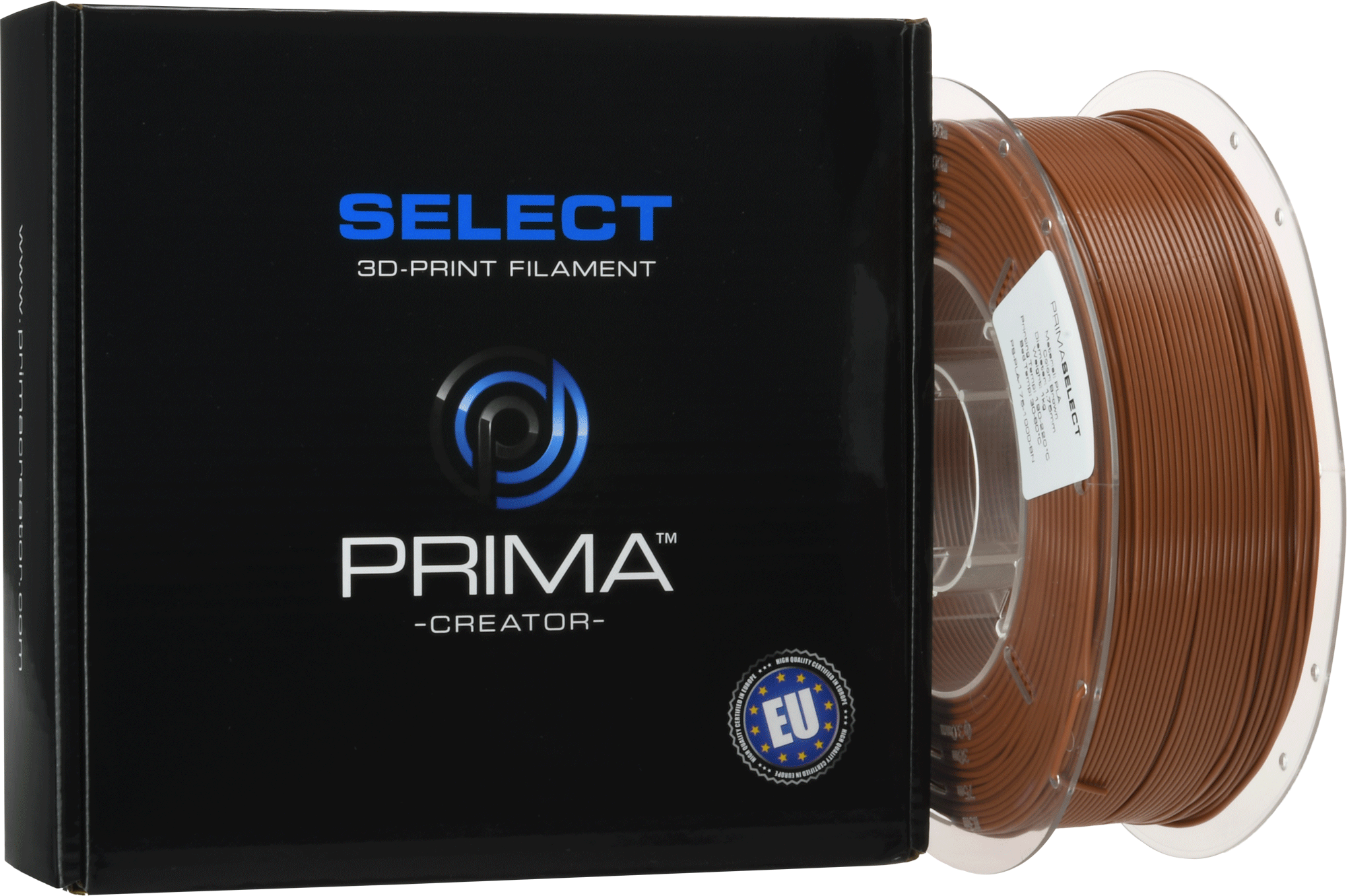PrimaSelect PLA