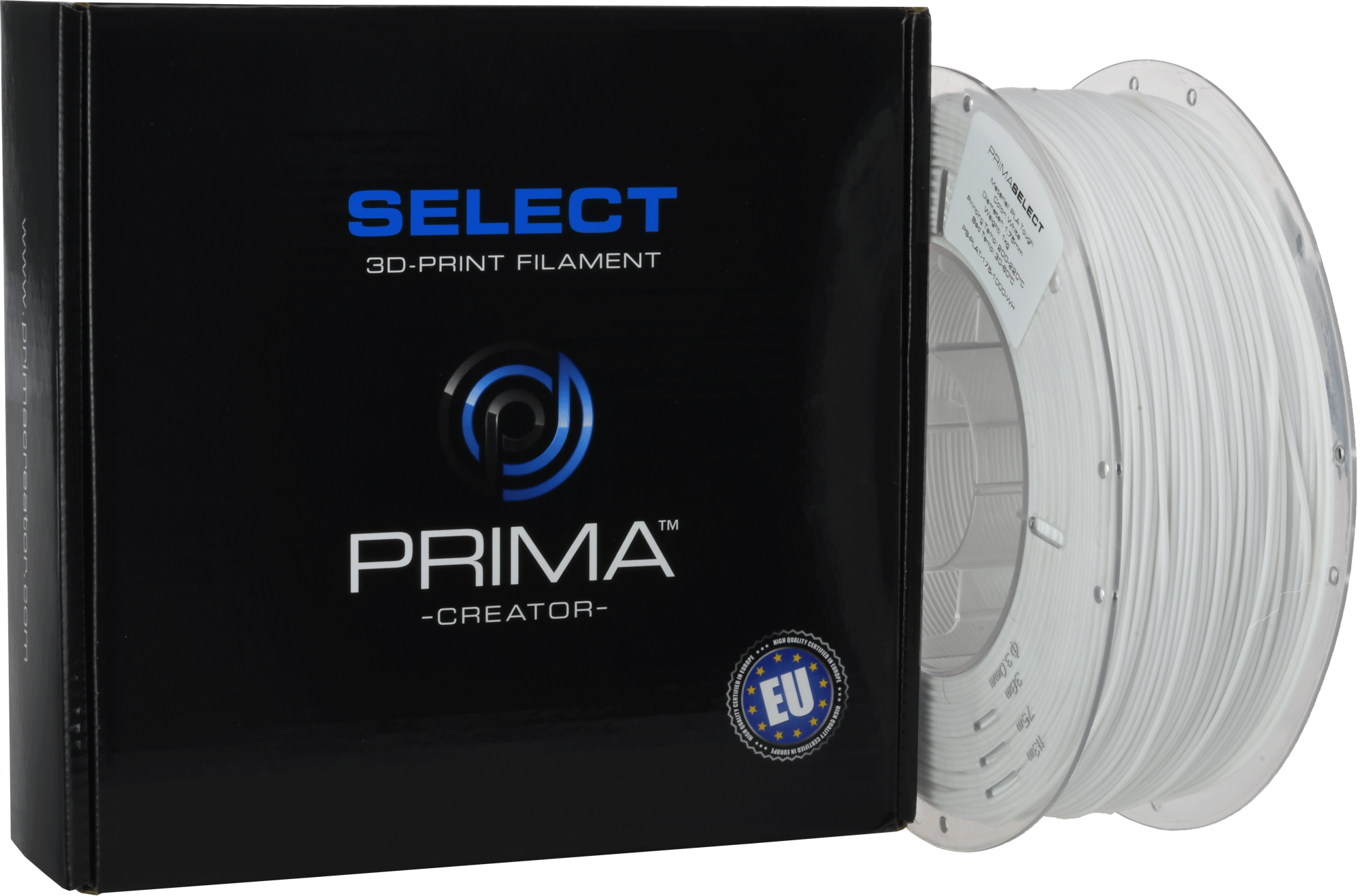 PrimaSelect PLA Tough