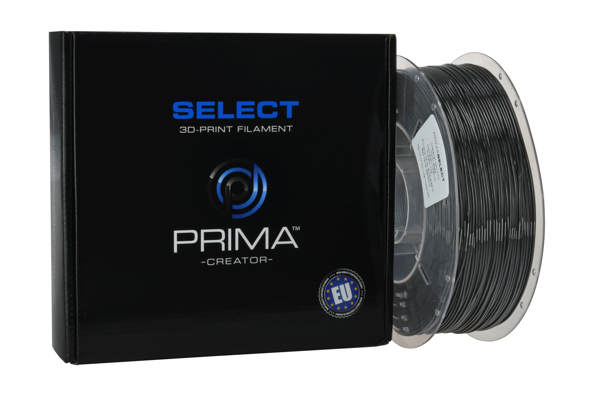 PrimaSelect TPU 77D