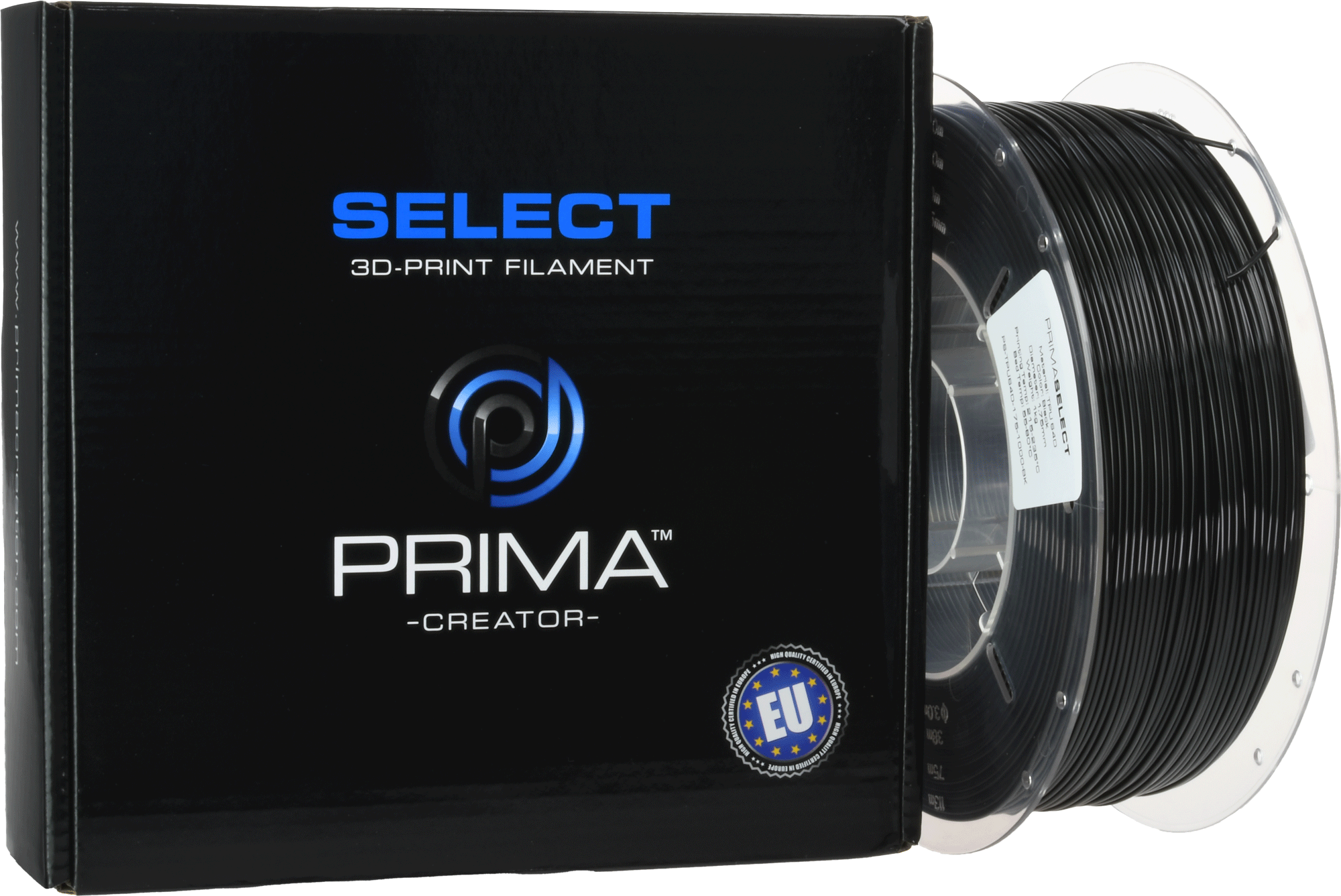 PrimaSelect TPU 90A