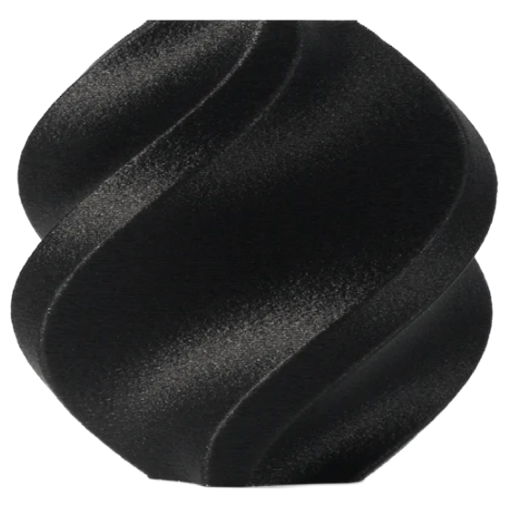 Bambu Lab PAHT-CF