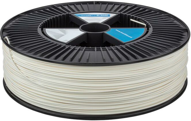 Forward AM Ultrafuse PLA