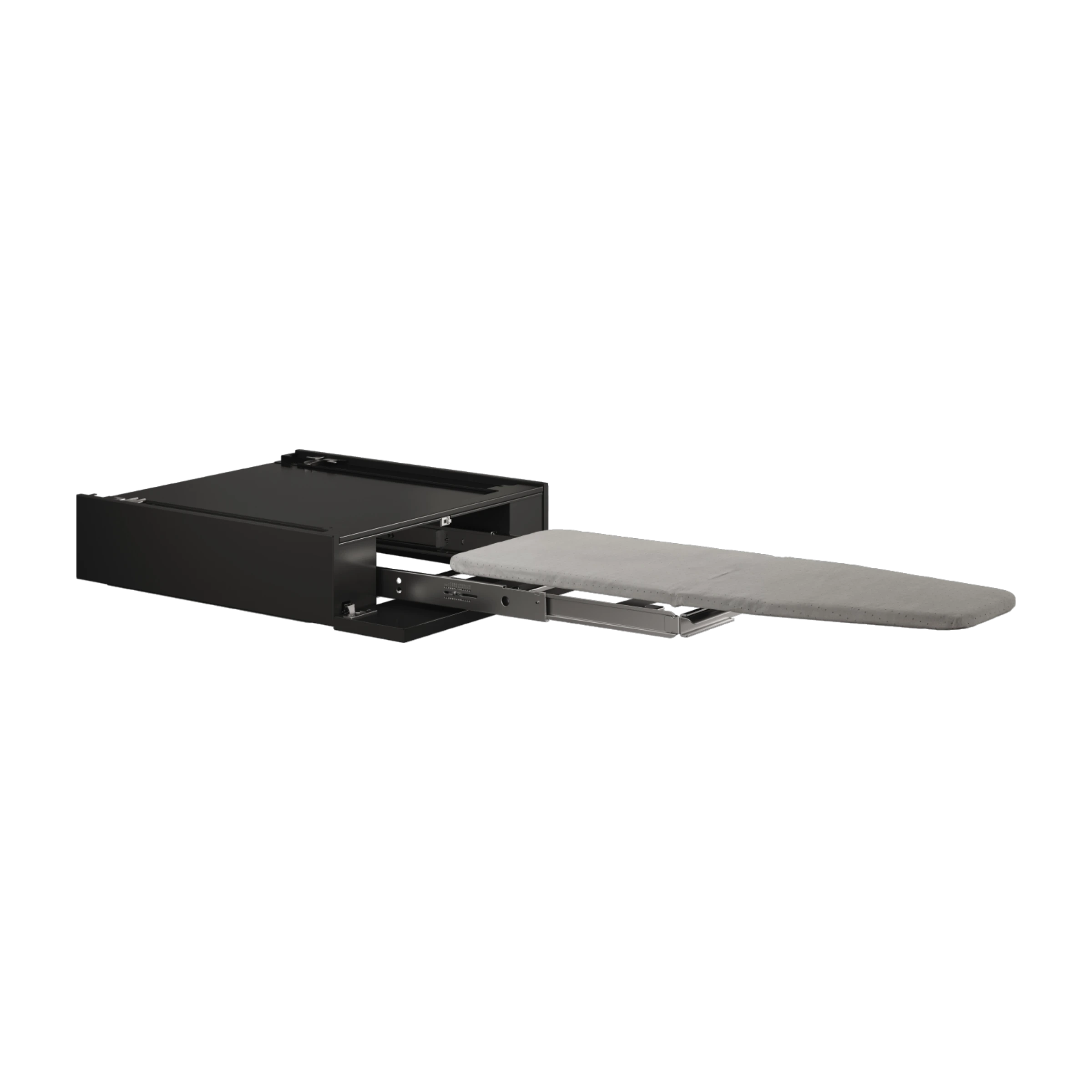 ASKO HI150G utdragbar strykbräda