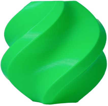 Bambu Lab PLA Basic