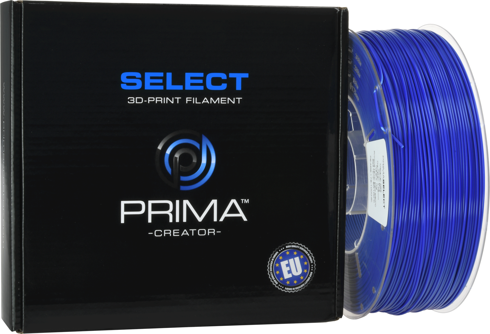 PrimaSelect ABS