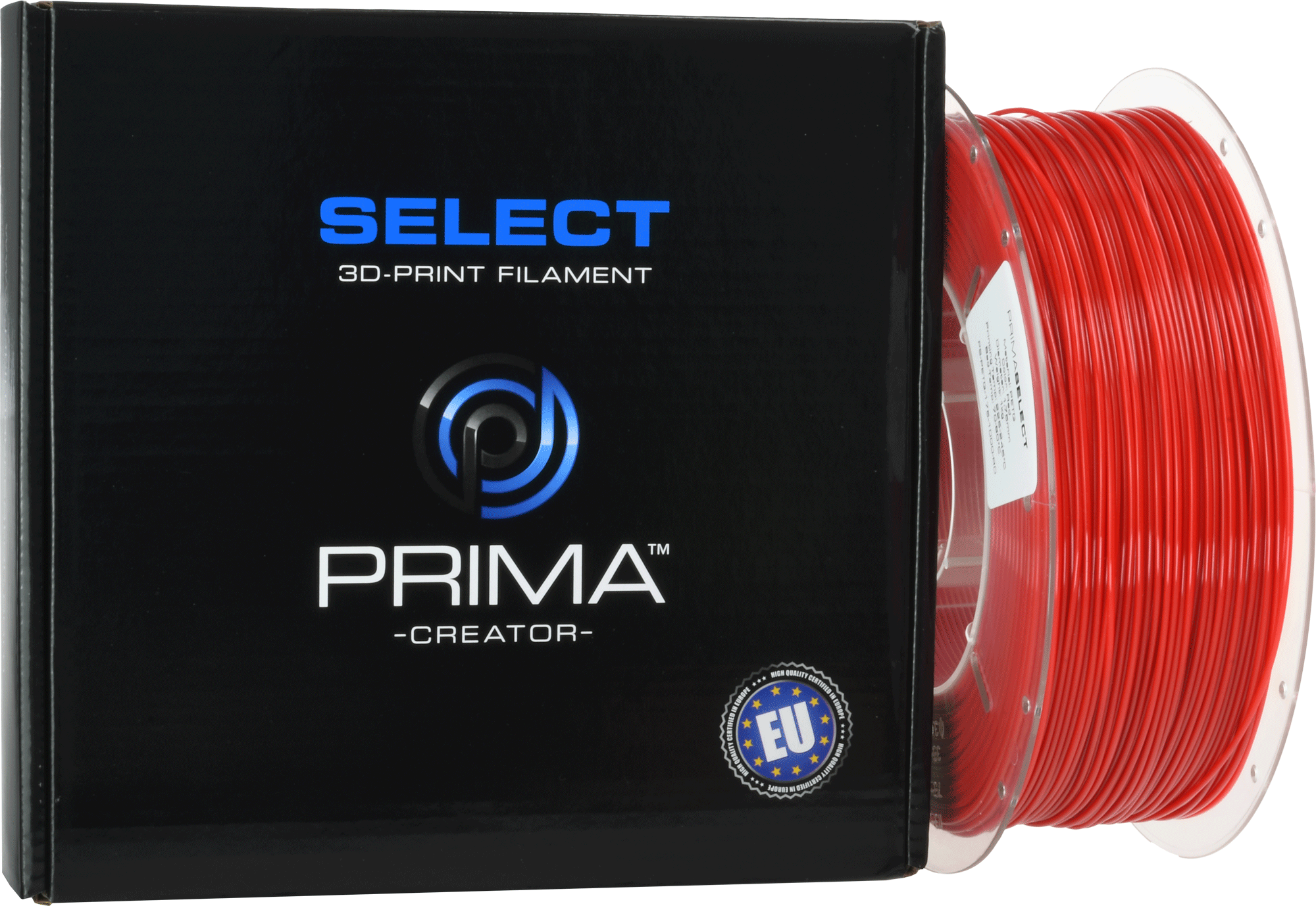PrimaSelect PETG