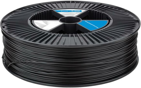 Forward AM Ultrafuse PLA