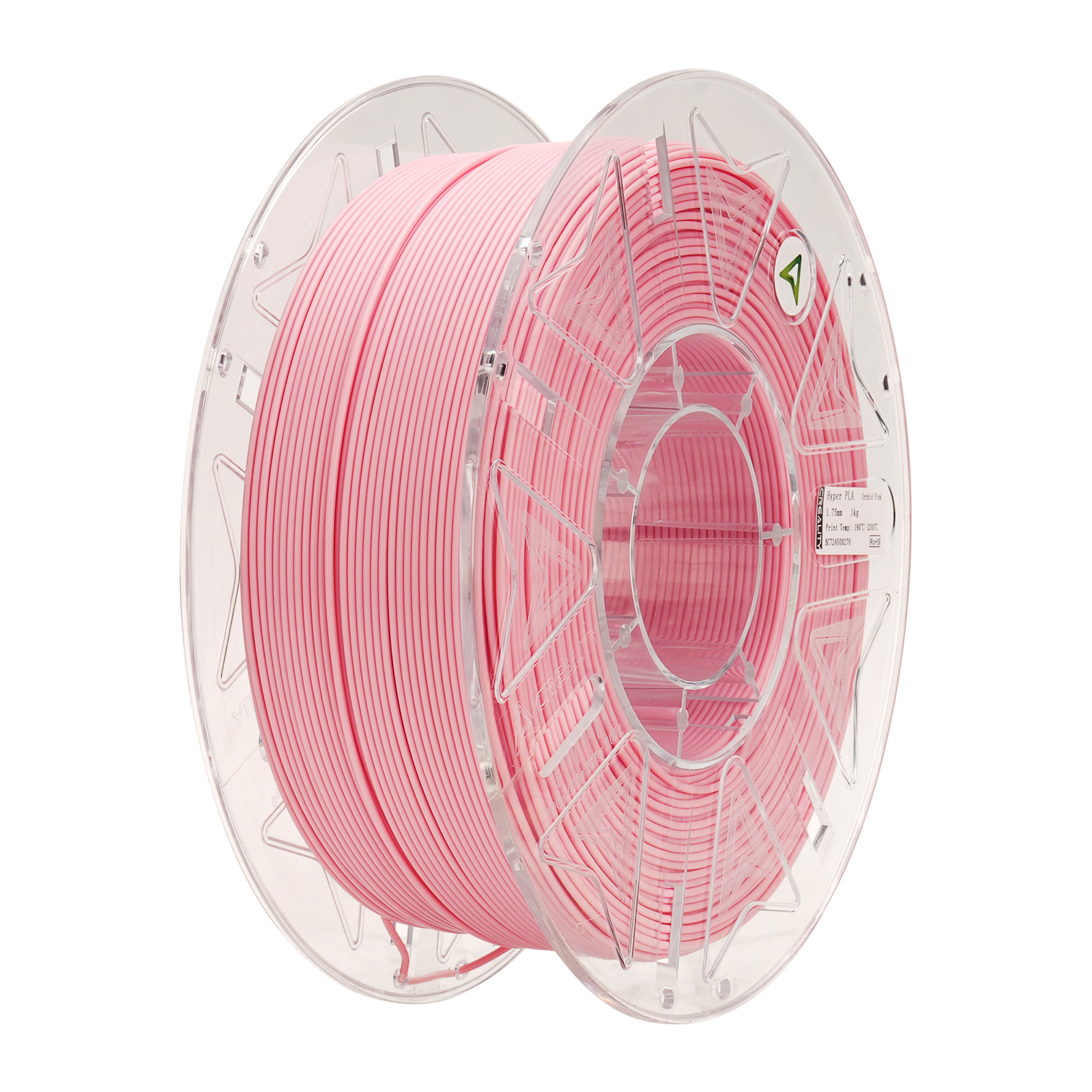 Creality RFID Hyper PLA