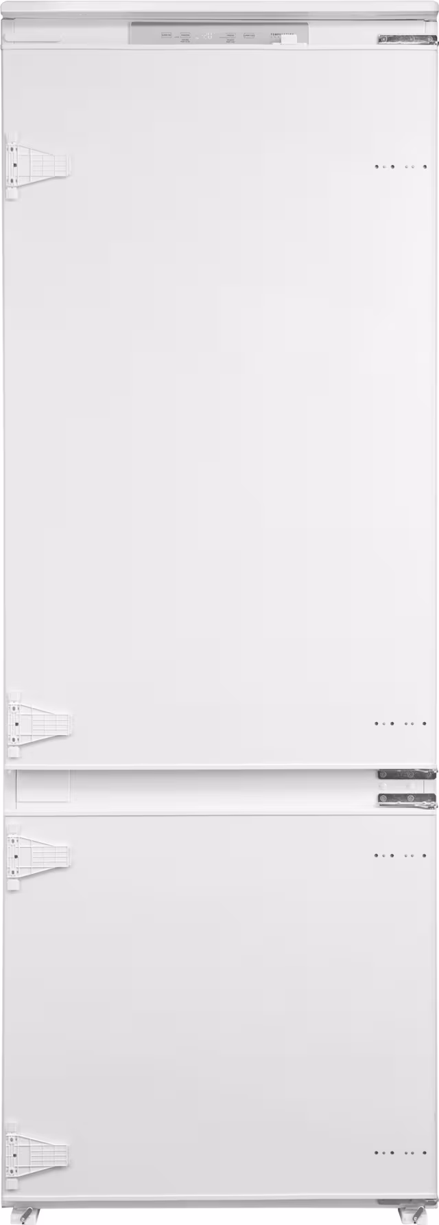 EPOQ Kyl/Frys EWBF193I26D (integrerad)