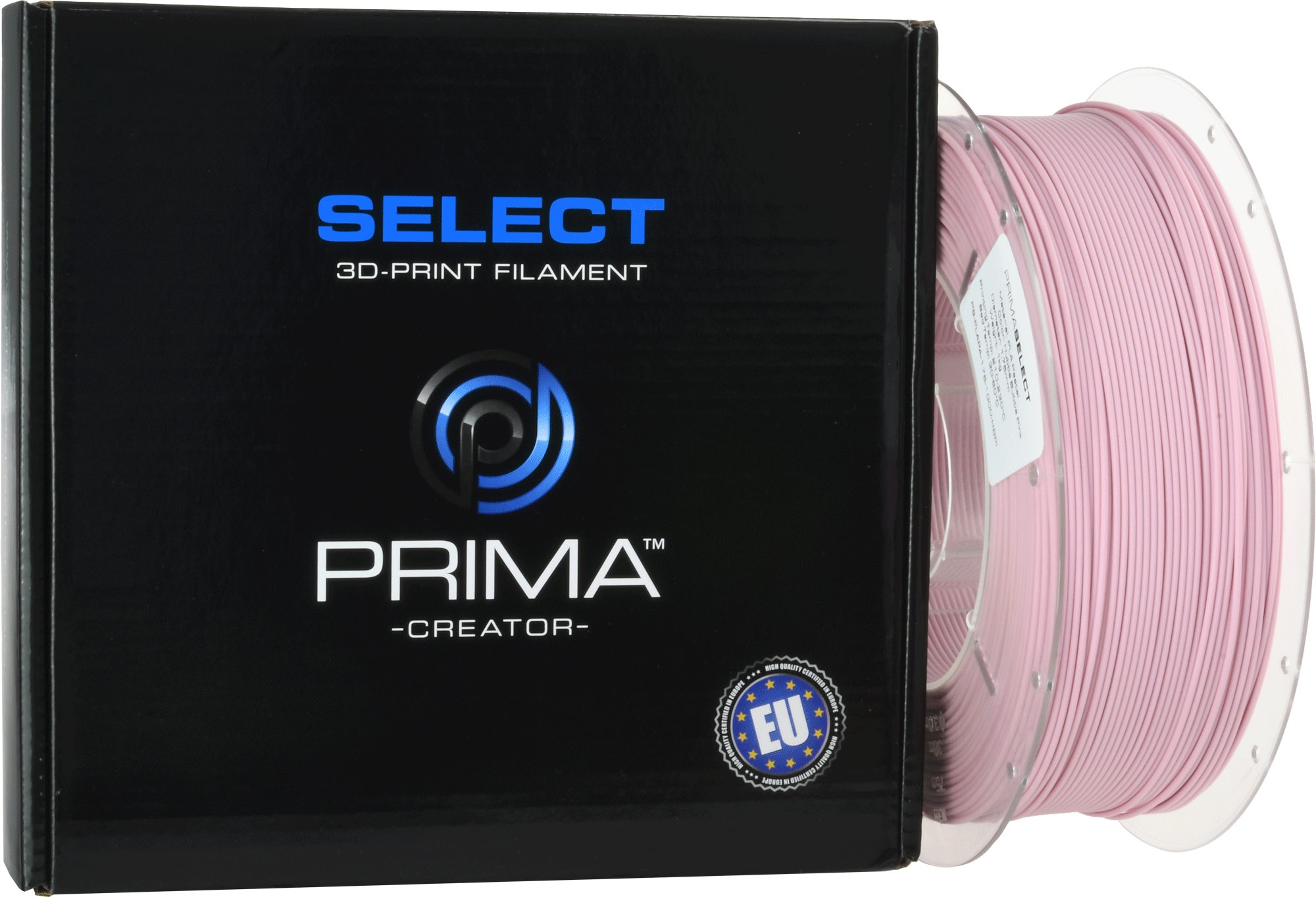 PrimaSelect PLA Pastel