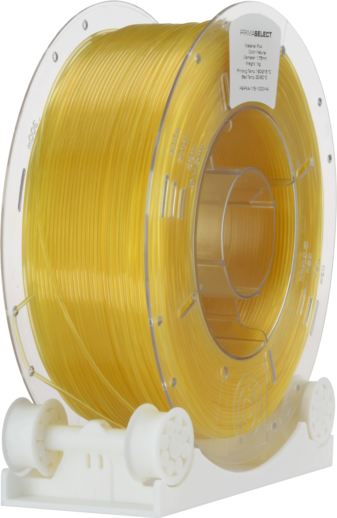 PrimaSelect PVA