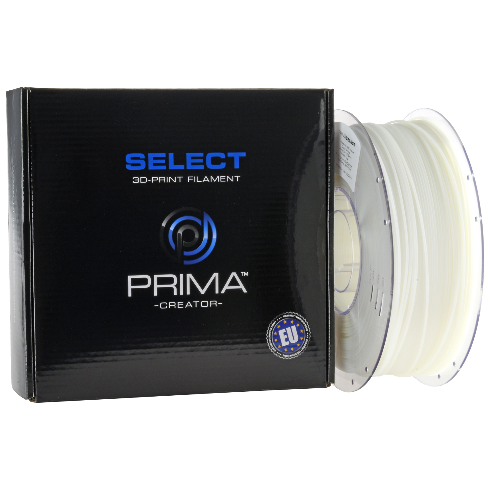 PrimaSelect ABS Matt