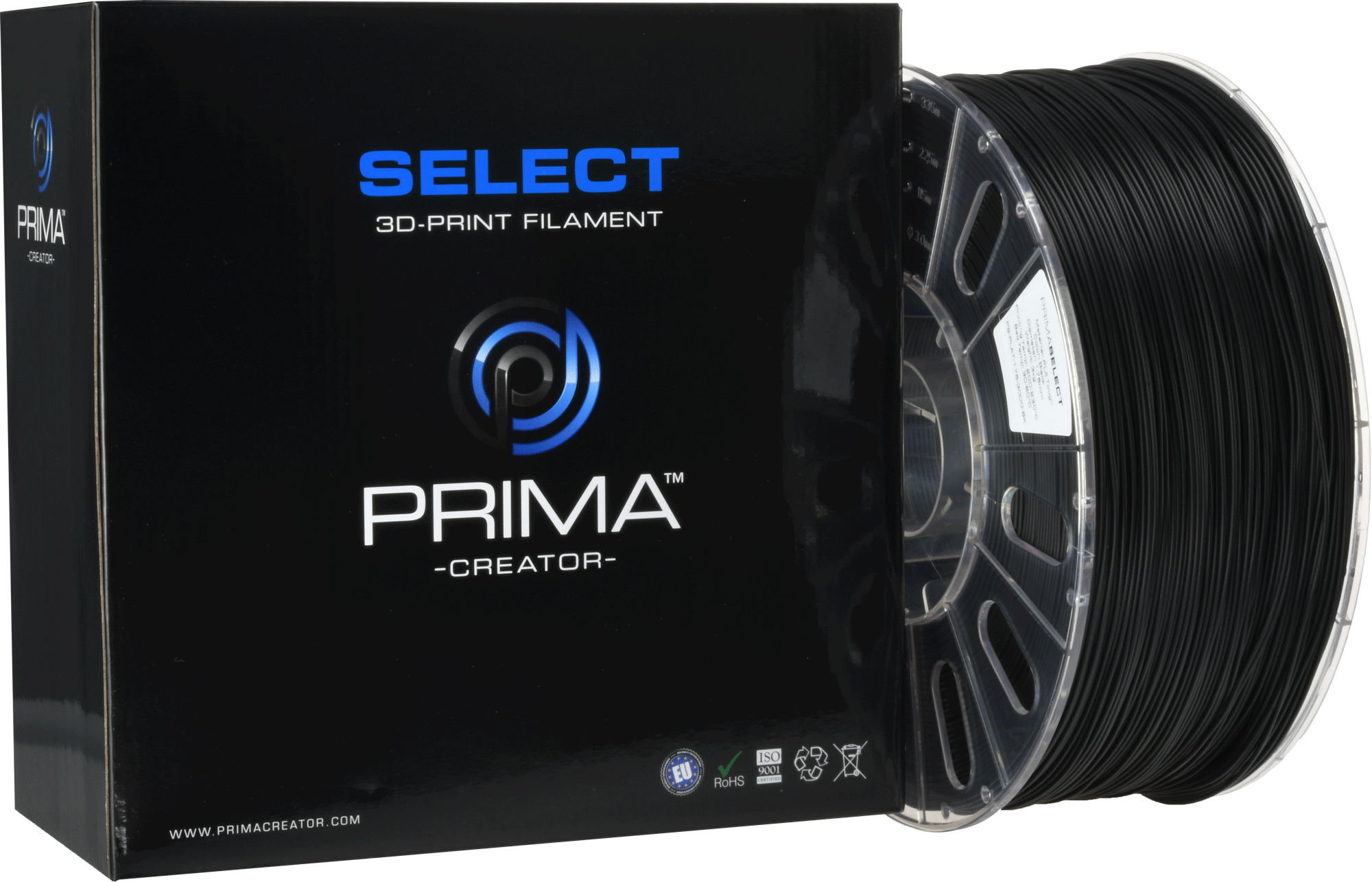 PrimaSelect PLA Tough