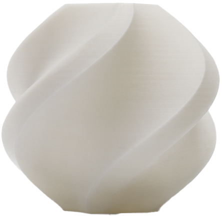 Bambu Lab PLA Basic