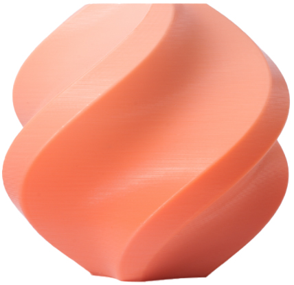 Bambu Lab PLA Basic