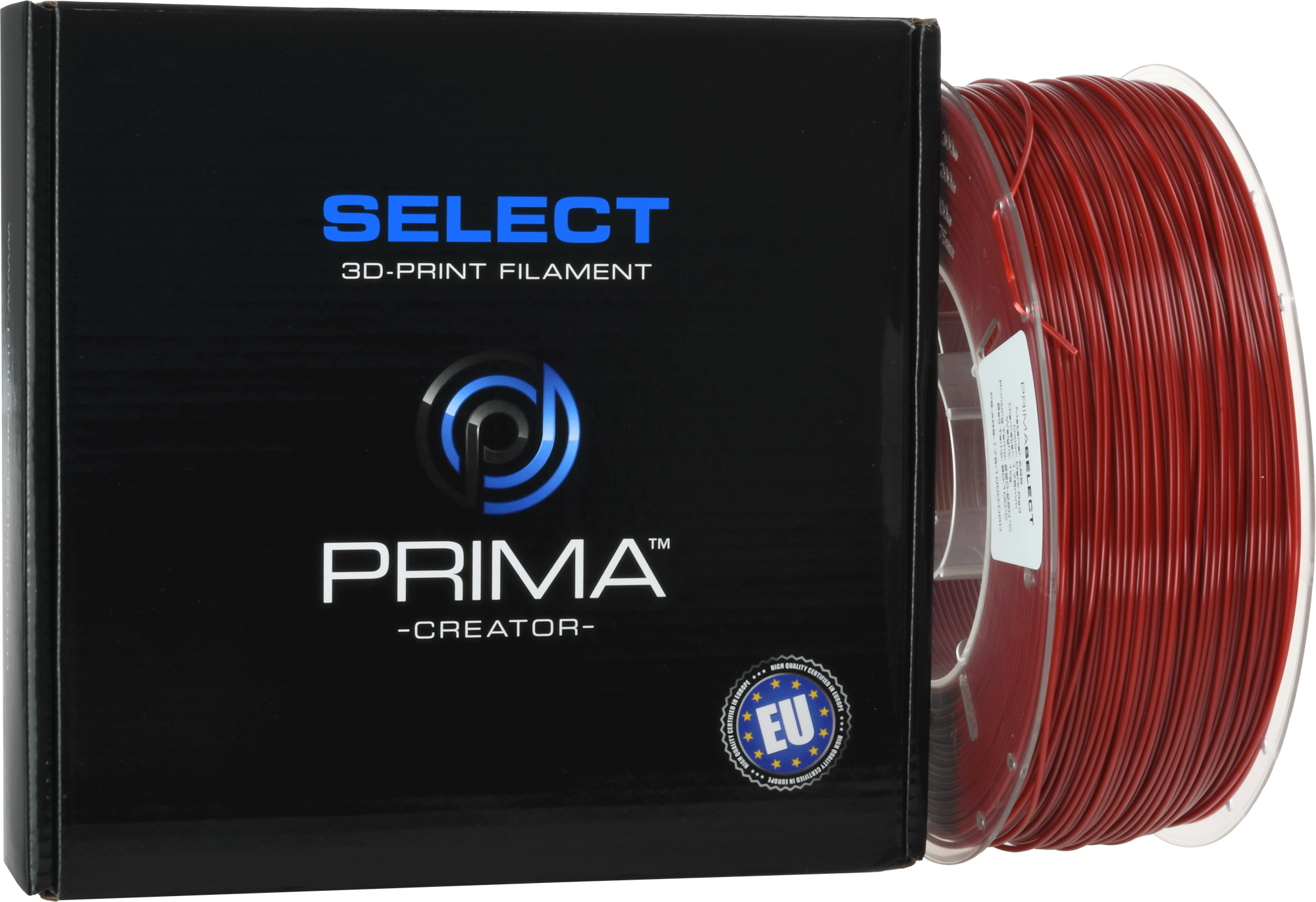 PrimaSelect ABS