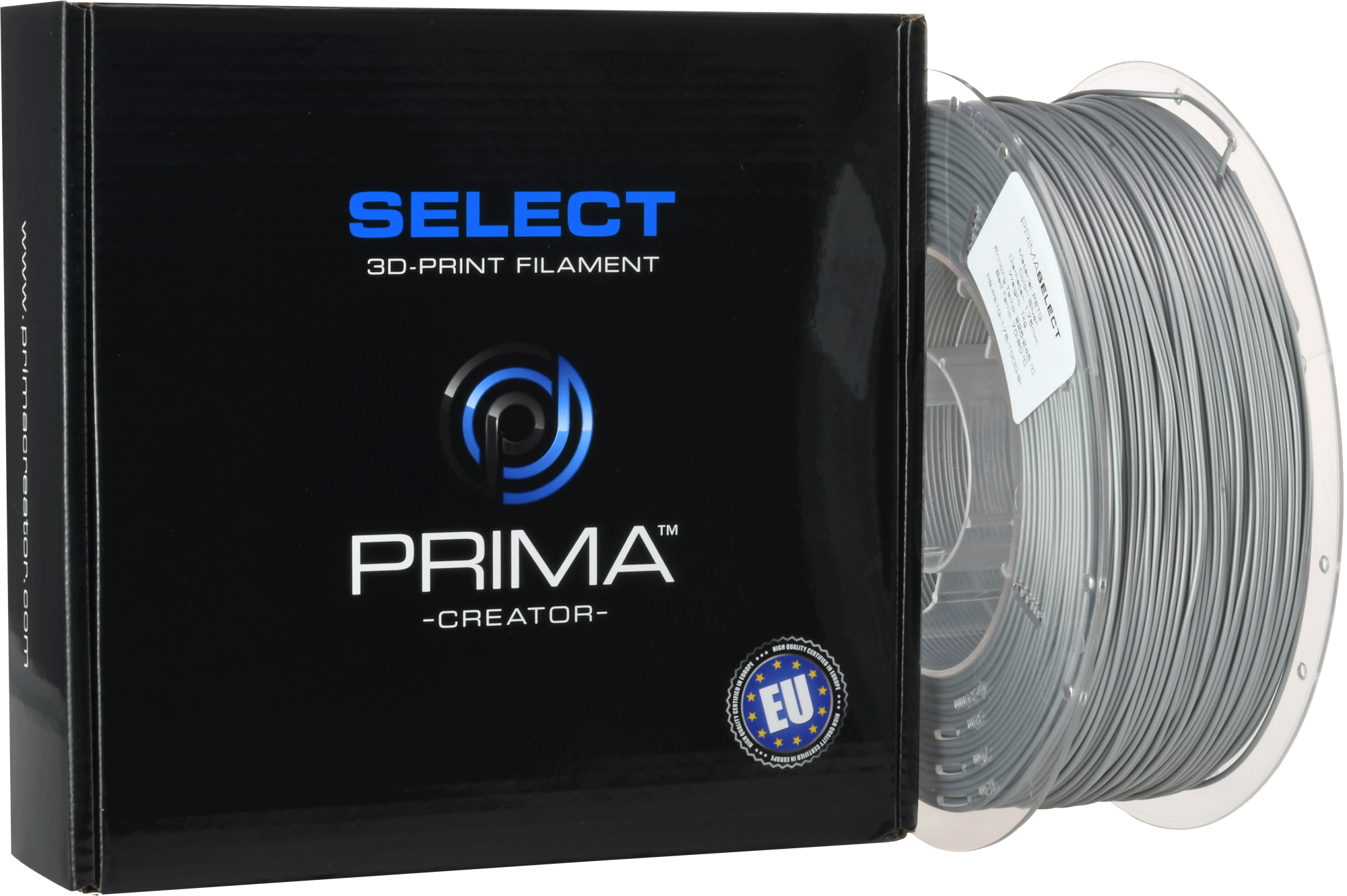 PrimaSelect PETG
