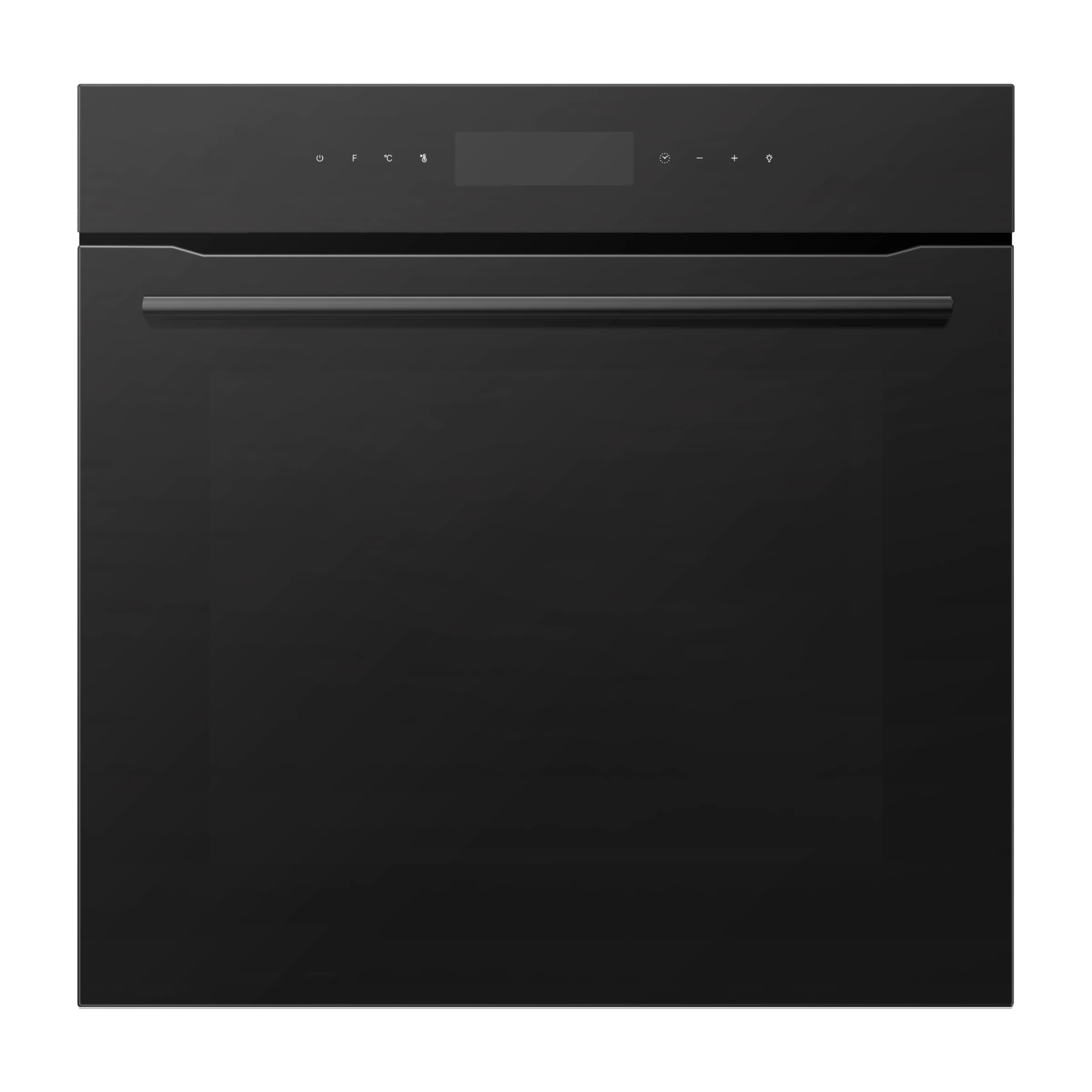 Point 7-Series POIO7081BP6 inbyggnadsugn