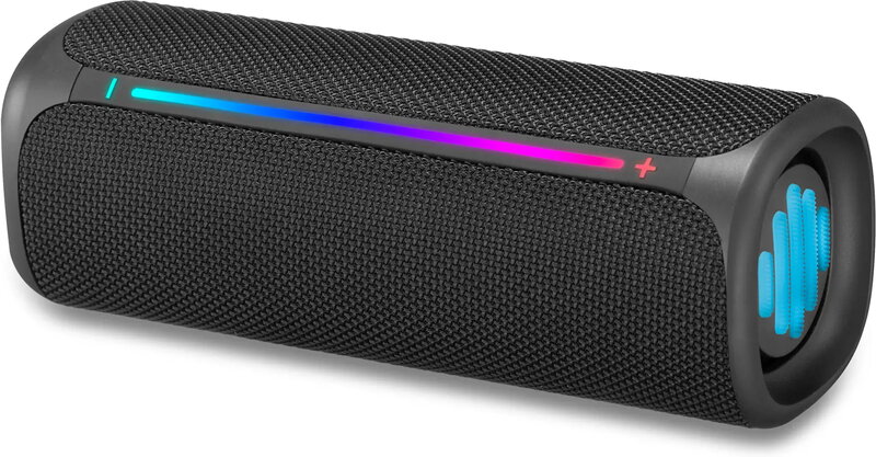 Andersson BHS-B1000