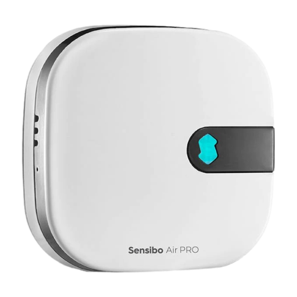 Sensibo Air Pro - sensor for your indoor air quality